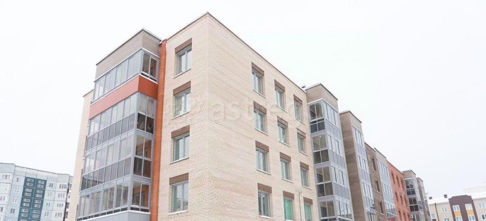 Свободного назначения, 97.6 м2 Северодвинск - изображение 2