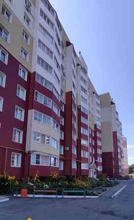 Студия, 26 м2, 2/10 эт. Новоалтайск