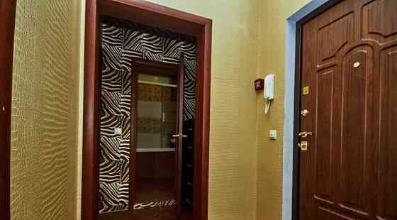 1-комн. квартира, 41 м2, 10/18 эт. Подольск