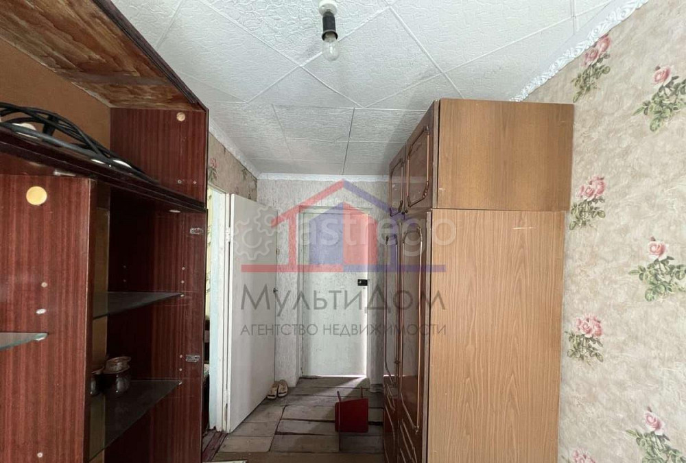 Дача, 30.5 м2, 5 соток, 1 эт. Старый Оскол - изображение 4