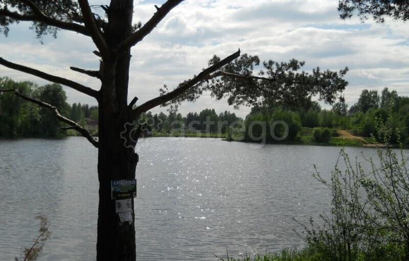 Дача, 36 м2 Павловский Посад - изображение 8