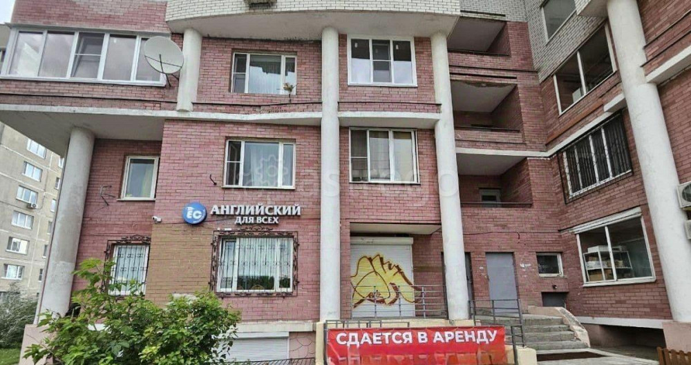 Свободного назначения, 100 м2 Балашиха - изображение 5