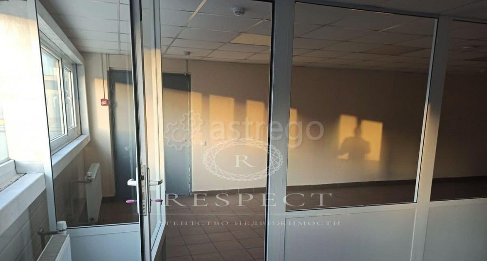 Склад, 5100 м2 Подольск - изображение 6