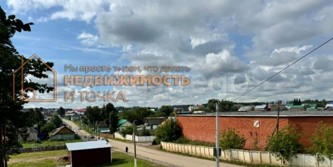 Готовый бизнес, 4202.9 м2 Бураево - изображение 6