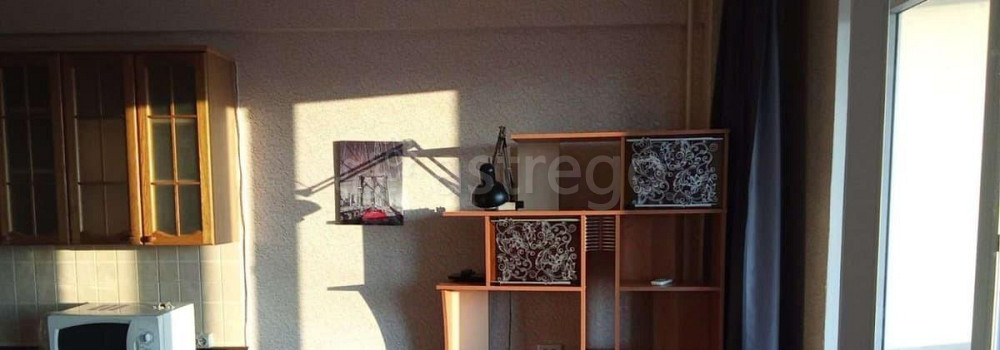 Студия, 64.3 м2, 8/16 эт. Белгород - изображение 4