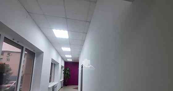 Офис, 35 м2 Белгород