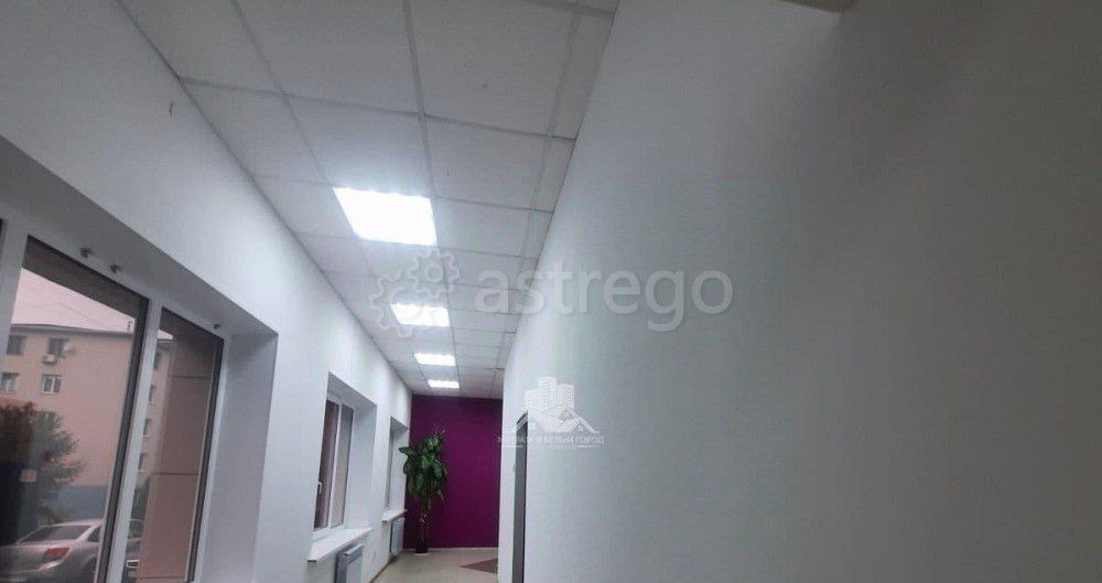 Офис, 35 м2 Белгород - изображение 5