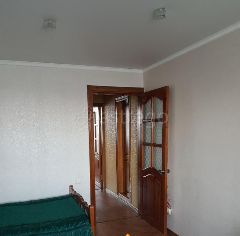 Коттедж, 114 м2, 7 соток, 2 эт. Мелеуз - изображение 3