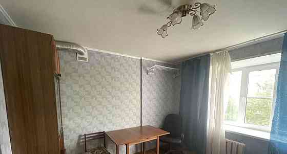 Комната, 16.8 м2, 4/5 эт. Архангельск