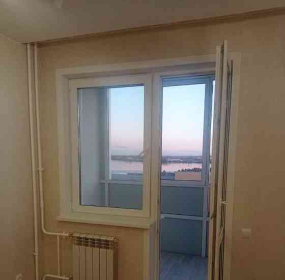 Студия, 30.6 м2, 8/10 эт. Архангельск