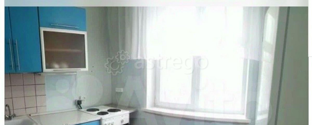 2-комн. квартира, 42 м2, 3/9 эт. Красноярск - изображение 4