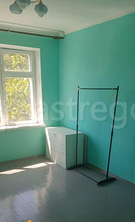 4-комн. квартира, 64 м, 3/5 эт. Майкоп - изображение 7