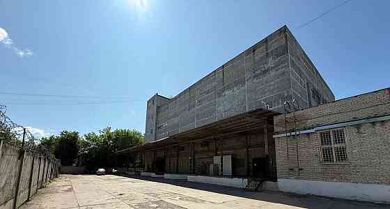 Свободного назначения, 22.6 м2 Жуковский