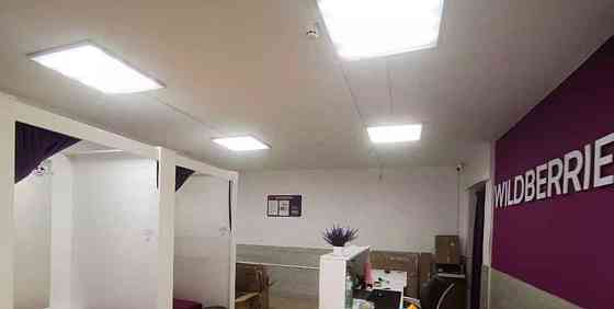 Свободного назначения, 62.15 м2 Балашиха