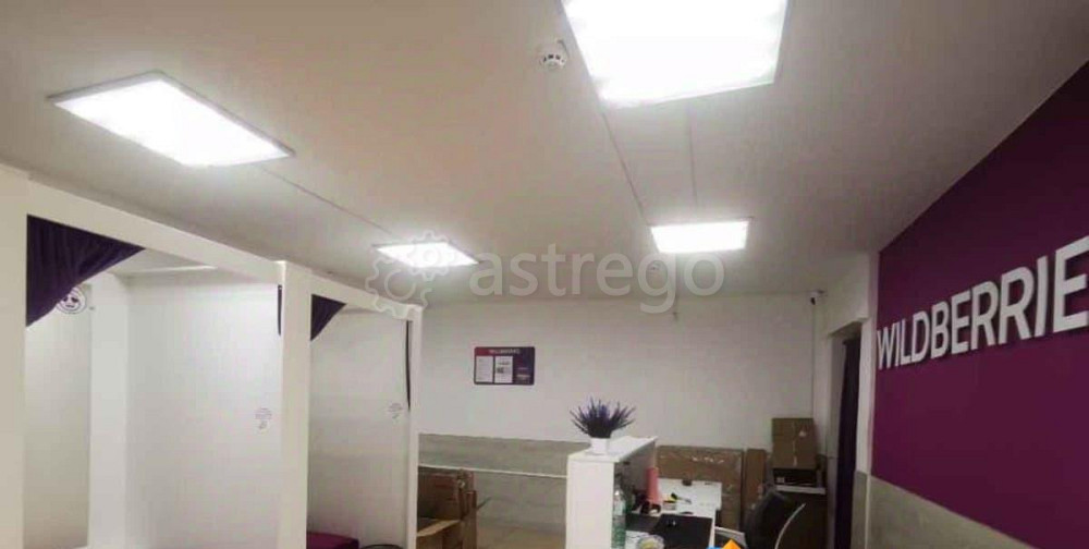 Свободного назначения, 62.15 м2 Балашиха - изображение 1