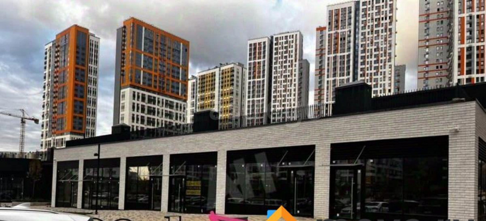 Готовый бизнес, 55 м2 Красногорск - изображение 3