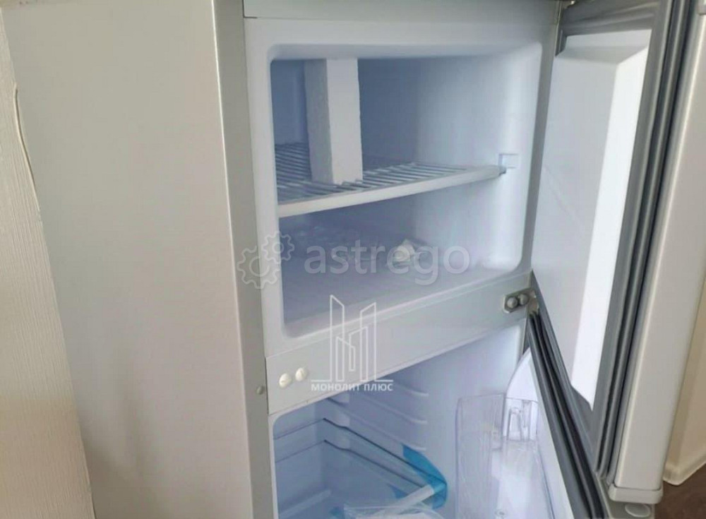 Студия, 23 м2, 14/24 эт. Санкт-Петербург - изображение 4