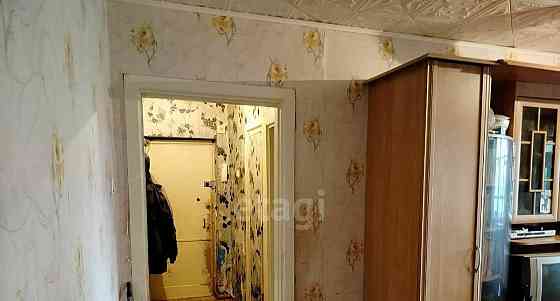3-комн. квартира, 54.9 м2, 5/5 эт. Коряжма