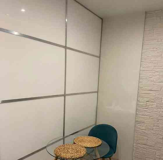 Студия, 33 м2, 13/25 эт. Реутов