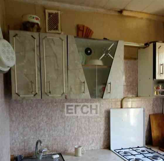 3-комн. квартира, 64 м2, 3/5 эт. Лобня