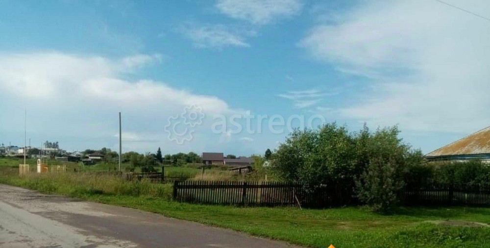 Земельный участок, 39 соток Тальменка - изображение 5