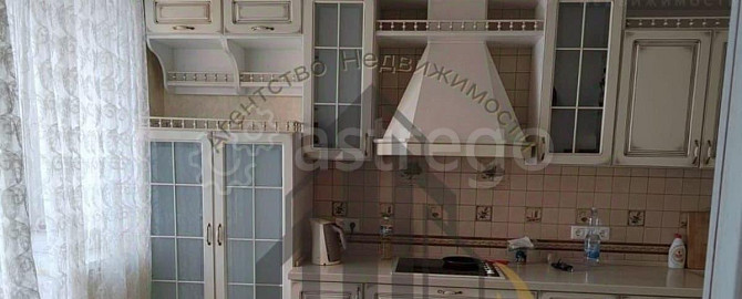 4-комн. квартира, 120 м2, 16/17 эт. Старый Оскол - изображение 1