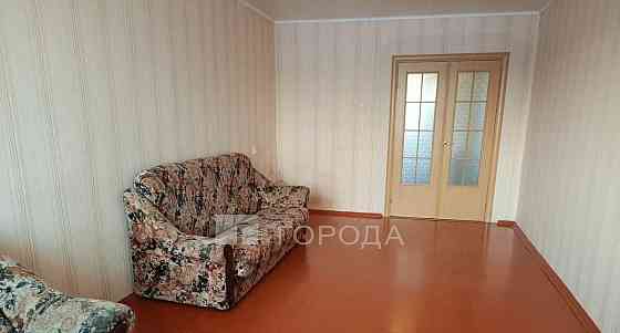 3-комн. квартира, 70.5 м2, 3/3 эт. Новоалтайск