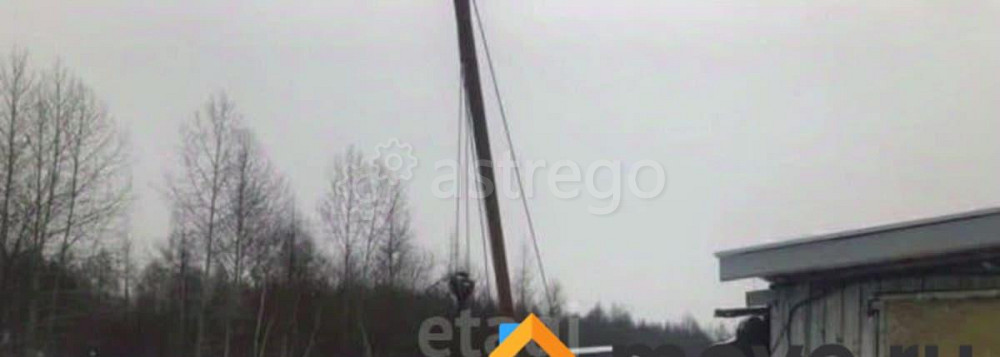 Склад, 106.4 м2 Тында - изображение 5