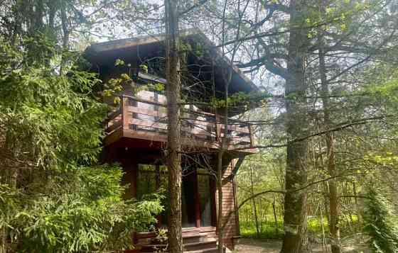 Коттедж, 350 м2 Одинцово