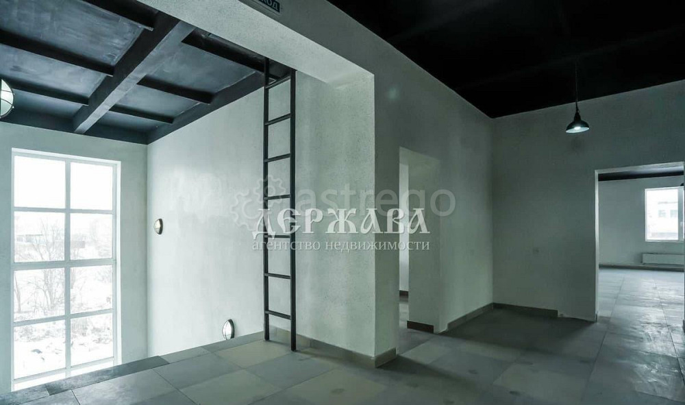 Свободного назначения, 856 м2 Старый Оскол - изображение 9