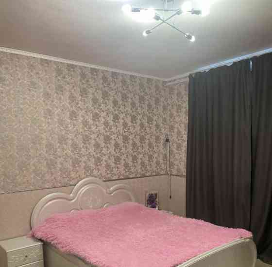 Коттедж, 102 м2, 7 соток, 2 эт. Электрогорск