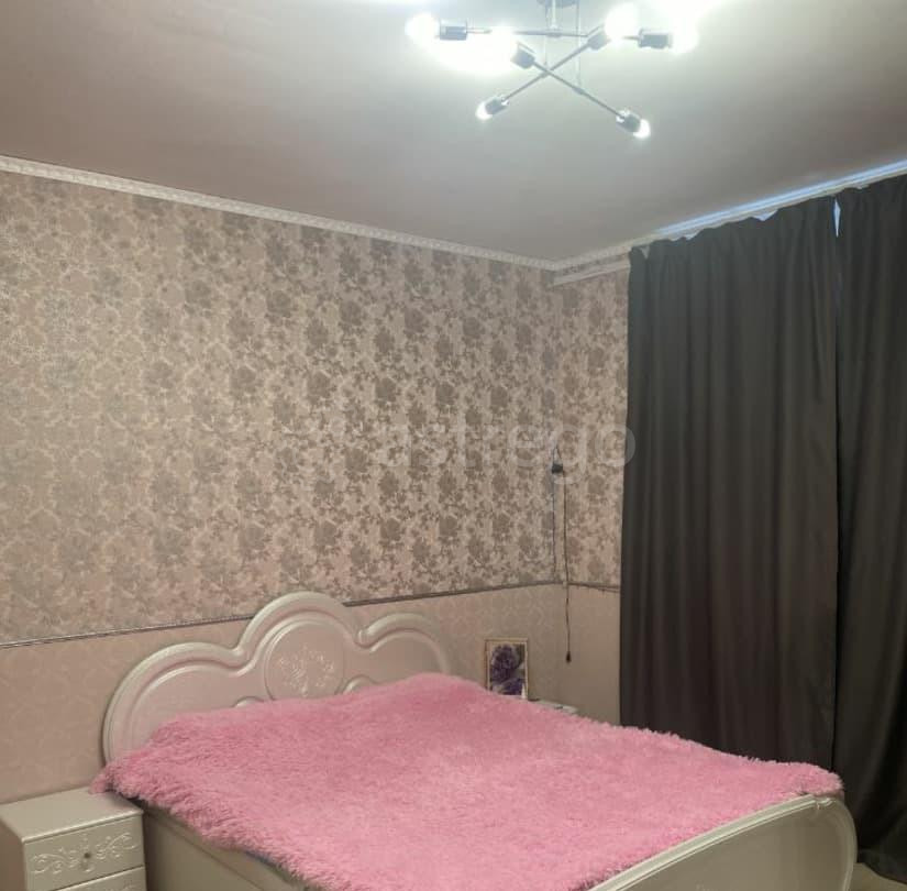 Коттедж, 102 м2, 7 соток, 2 эт. Электрогорск - изображение 2