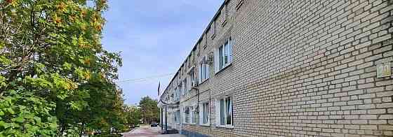 Офис, 28.2 м2 Шимановск