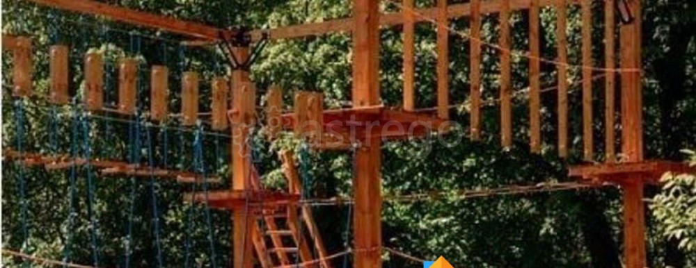 Готовый бизнес, 250 м2 Санкт-Петербург - изображение 2