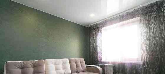 4-комн. квартира, 95 м2, 5/6 эт. Благовещенск