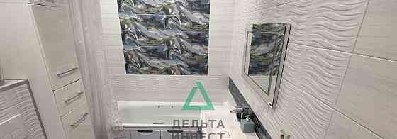 4-комн. квартира, 103.4 м2, 5/21 эт. Уфа