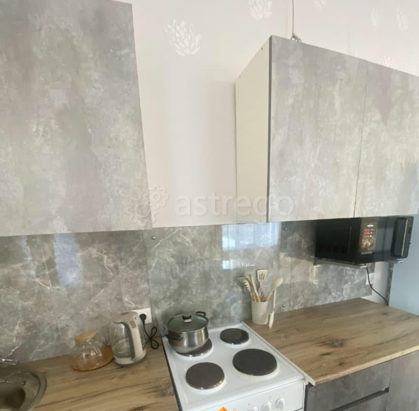 Дом, 150 м2, 7 соток, 2 эт. Емельяново - изображение 3