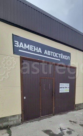 Свободного назначения, 36 м2 Майкоп - изображение 2