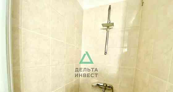 Комната, 12.5 м2, -2/9 эт. Уфа