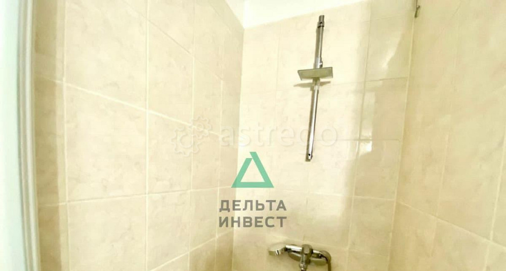 Комната, 12.5 м2, -2/9 эт. Уфа - изображение 3