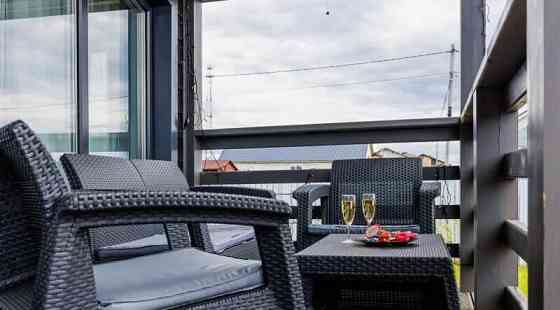 Дом, 100 м2 Солнечногорск