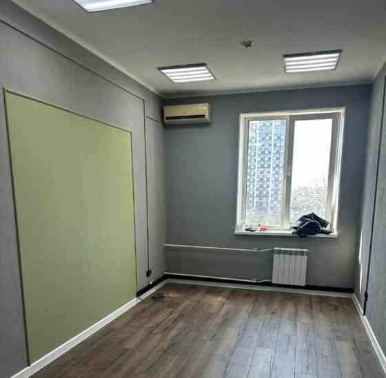 Офис, 70 м2 Барнаул