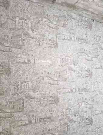 Комната, 14 м2, 5/5 эт. Красногорск