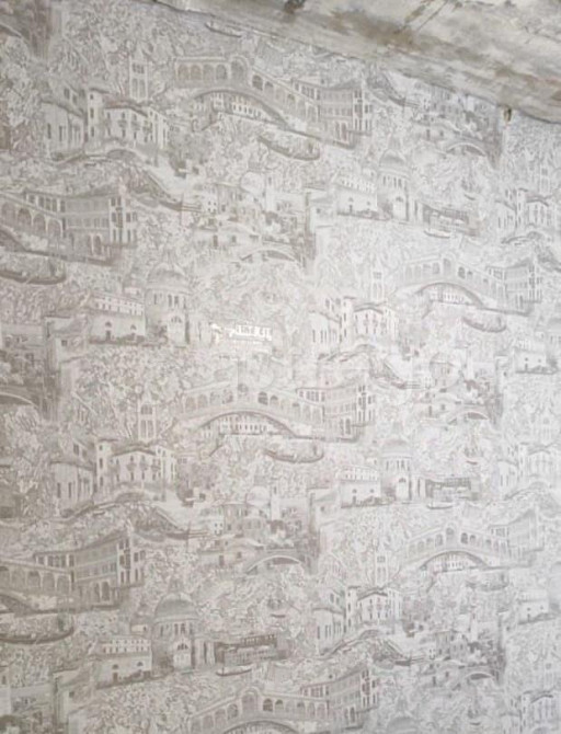 Комната, 14 м2, 5/5 эт. Красногорск - изображение 2