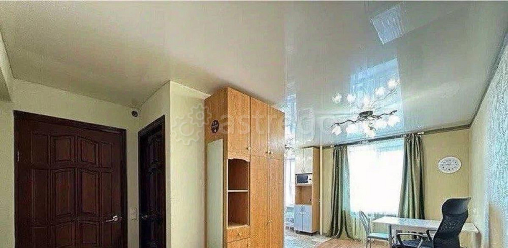 2-комн. квартира, 60 м2, 6/9 эт. Одинцово - изображение 4