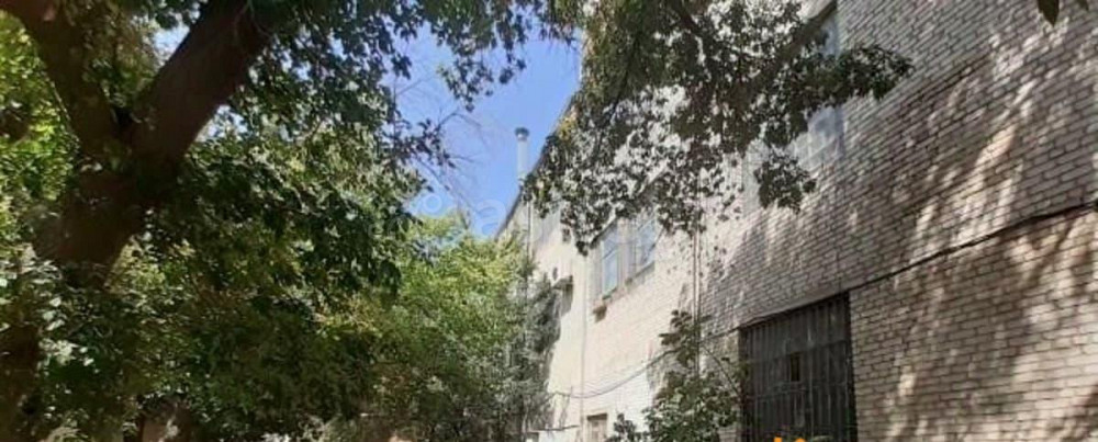 Свободного назначения, 1924.1 м2 Астрахань - изображение 1