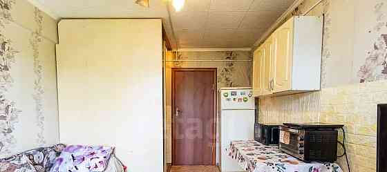 Комната, 14.2 м2, 5/5 эт. Благовещенск