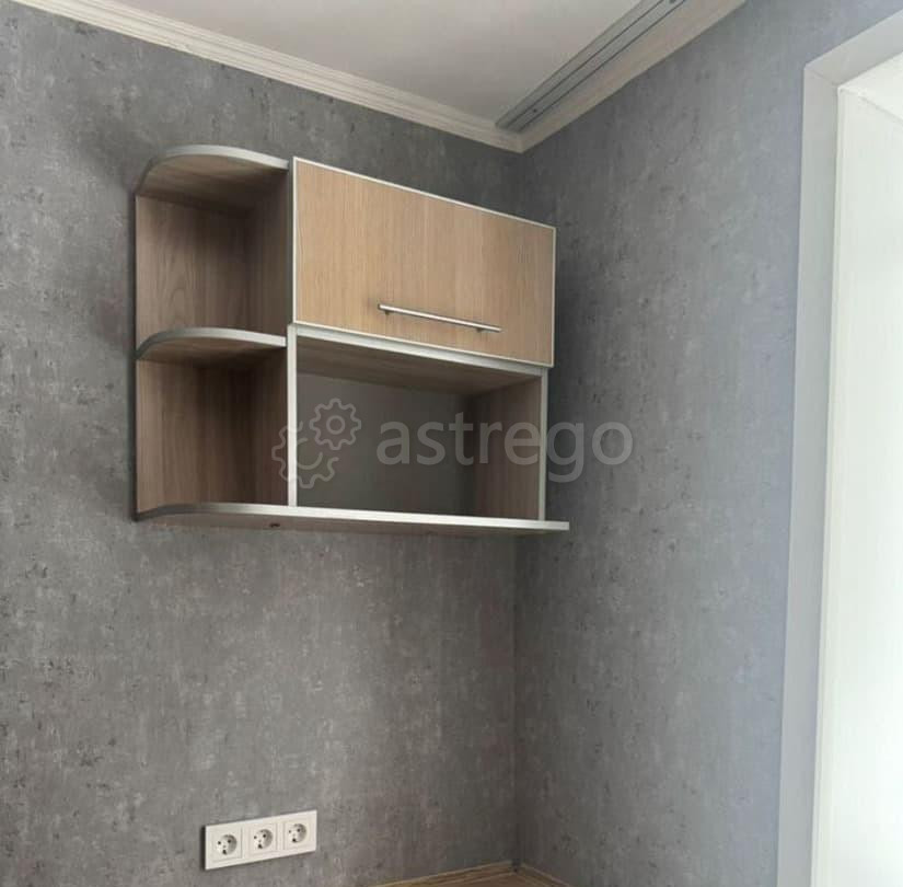 3-комн. квартира, 53 м2, 2/5 эт. Горно-Алтайск - изображение 2