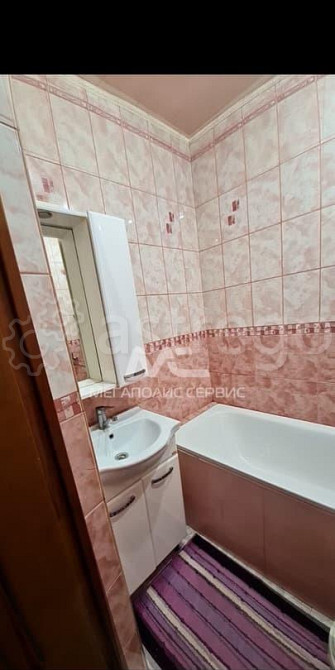 3-комн. квартира, 69 м2, 5/6 эт. Астрахань - изображение 7