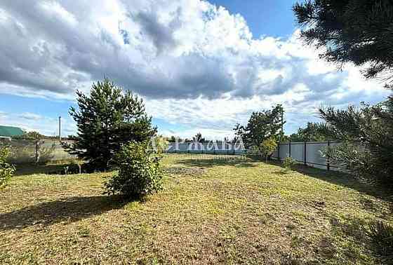 Дача, 25 м2, 15.91 сотки, 2 эт. Старый Оскол